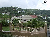Belgrade Heights, Kingston / St. Andrew, Jamaica - House for Sale
